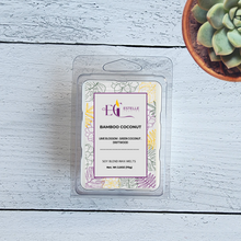 Load image into Gallery viewer, Signature Collection Wax Melts 2.5oz