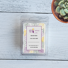 Load image into Gallery viewer, Signature Collection Wax Melts 2.5oz