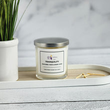 Load image into Gallery viewer, Signature Collection Double Wick Candle 9oz