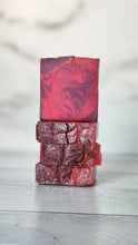 Load image into Gallery viewer, Weekend Getaway Soap (Vegan)