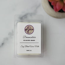 Load image into Gallery viewer, Dreamcatcher Wax Melt