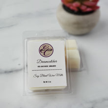 Load image into Gallery viewer, Dreamcatcher Wax Melt