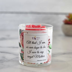Mother's Day Candle *Pre Order*