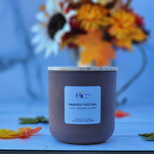 Load image into Gallery viewer, LUX Fall Collection 12oz
