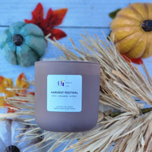 Load image into Gallery viewer, LUX Fall Collection 12oz