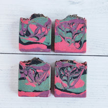 Load image into Gallery viewer, Stiletto Soap(Vegan)
