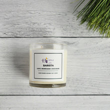 Load image into Gallery viewer, Signature Collection Double Wick Candle 9.5oz