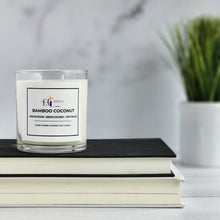 Load image into Gallery viewer, Signature Collection Double Wick Candle 9.5oz