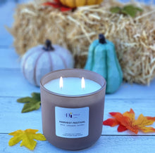 Load image into Gallery viewer, LUX Fall Collection 12oz